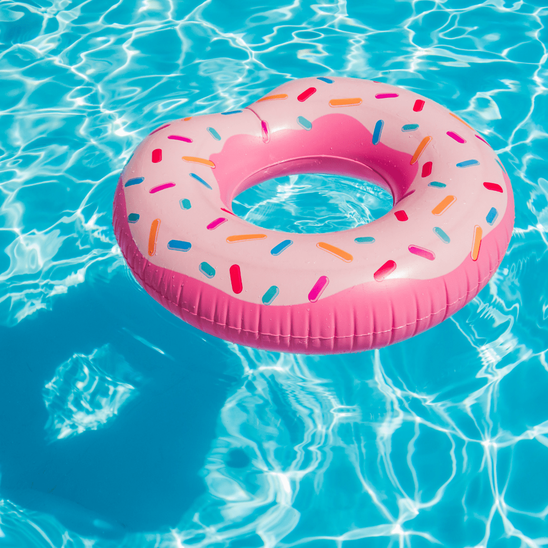 Der Leitfaden für Ihre Poolpflege