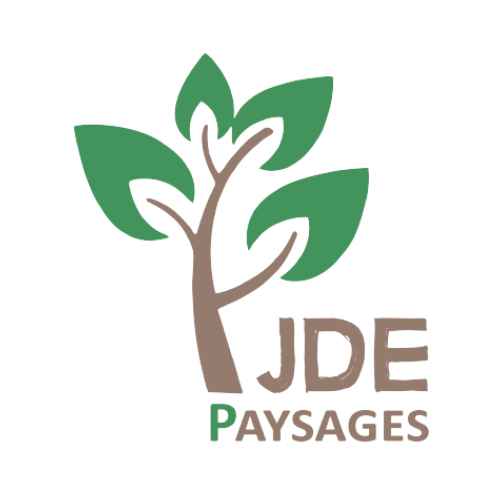 JDE Paysages