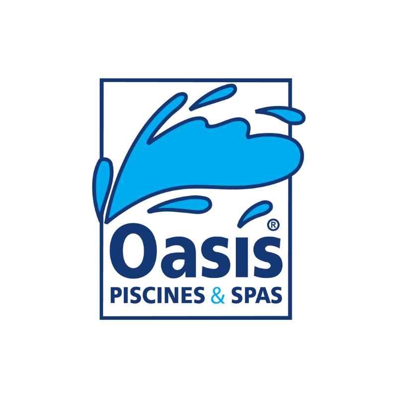 Oasis Piscine et Spa (EXPO PISCINE 90)