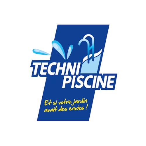 Techni Piscine / Techni Baie