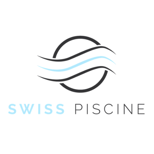 Swiss Piscine