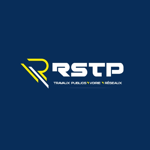 RSTP 81