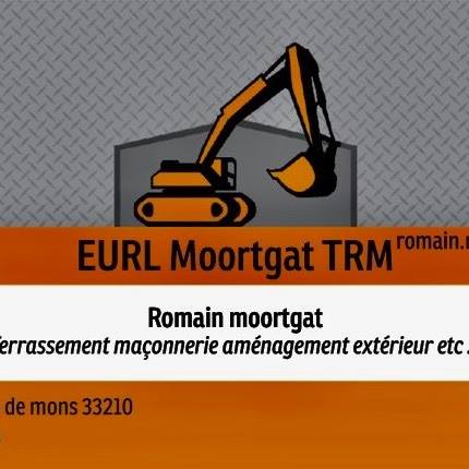 Moortgat TRM