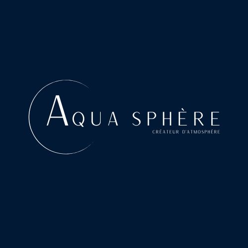 Aqua Sphère